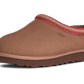 UGG Tasman II Slipper Rocky Oak (Women's)