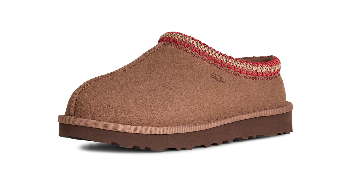 UGG Tasman II Slipper Rocky Oak (Women's)
