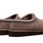 UGG Tasman II Slipper Rocky Oak