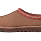 UGG Tasman II Slipper Rocky Oak (Women's)