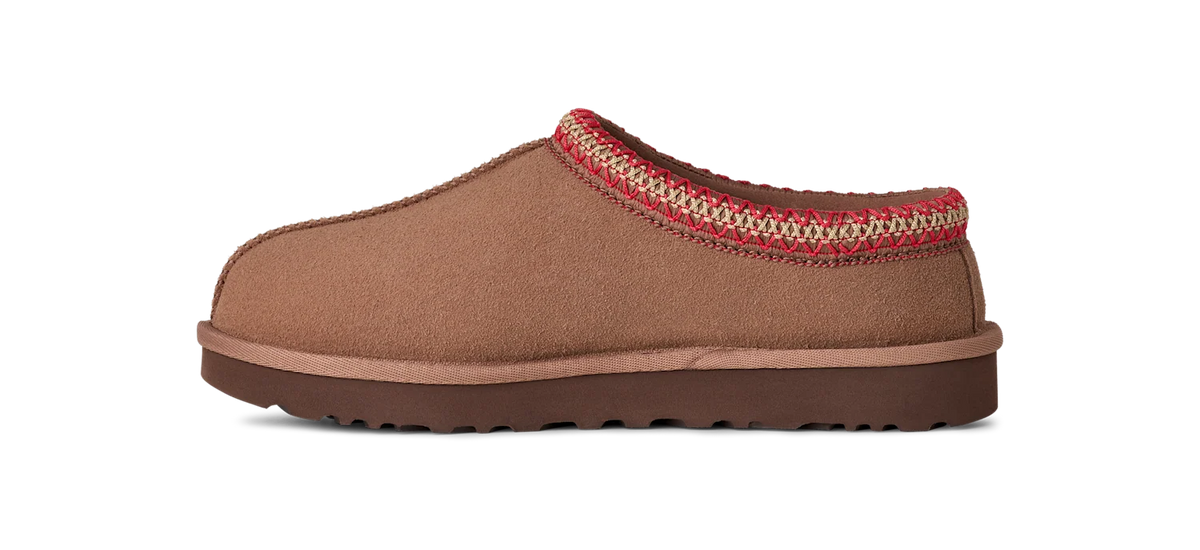 UGG Tasman II Slipper Rocky Oak (Women's)