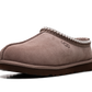 UGG Tasman II Slipper Rocky Oak