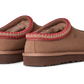 UGG Tasman II Slipper Rocky Oak (Women's)
