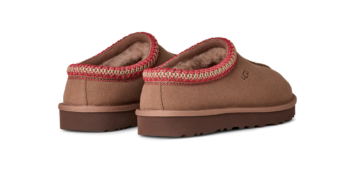 UGG Tasman II Slipper Rocky Oak (Women's)