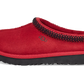 UGG Tasman II Slipper Samba Red (Kids)