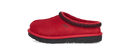 UGG Tasman II Slipper Samba Red (Kids)