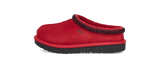 UGG Tasman II Slipper Samba Red (Kids)
