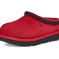UGG Tasman II Slipper Samba Red (Kids)