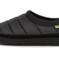 UGG Tasman LTA Slipper Black