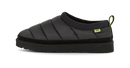 UGG Tasman LTA Slipper Black