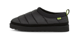 UGG Tasman LTA Slipper Black