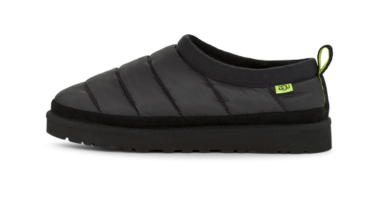 UGG Tasman LTA Slipper Black