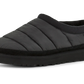 UGG Tasman LTA Slipper Black