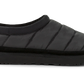 UGG Tasman LTA Slipper Black