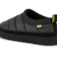 UGG Tasman LTA Slipper Black