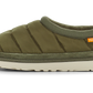 UGG Tasman LTA Slipper Burnt Olive
