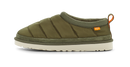 UGG Tasman LTA Slipper Burnt Olive