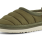 UGG Tasman LTA Slipper Burnt Olive