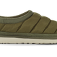 UGG Tasman LTA Slipper Burnt Olive