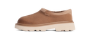 UGG Tasman Lug Chestnut