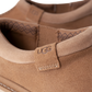 UGG Tasman Lug Chestnut