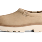 UGG Tasman Lug Mustard Seed