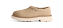 UGG Tasman Lug Mustard Seed