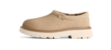 UGG Tasman Lug Mustard Seed