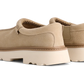 UGG Tasman Lug Mustard Seed