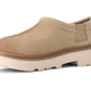 UGG Tasman Lug Mustard Seed