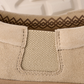 UGG Tasman Lug Mustard Seed
