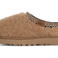 UGG Tasman Maxi Curly Slipper Chestnut (Women's)