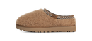 UGG Tasman Maxi Curly Slipper Chestnut (Women's)