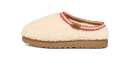 UGG Tasman Maxi Curly Slipper Natural (Women's)