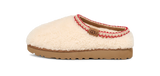 UGG Tasman Maxi Curly Slipper Natural (Women's)