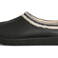 UGG Tasman Noir Slipper Black