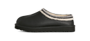 UGG Tasman Noir Slipper Black