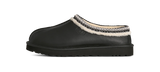 UGG Tasman Noir Slipper Black