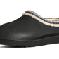 UGG Tasman Noir Slipper Black