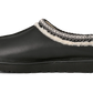 UGG Tasman Noir Slipper Black