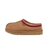 UGG Tasman Regenerate Slipper Chestnut (Women's)