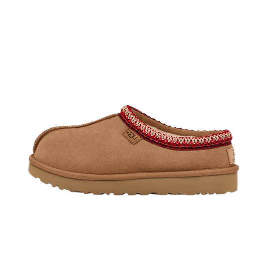 UGG Tasman Regenerate Slipper Chestnut (Women's)
