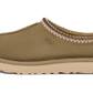 UGG Tasman Slipper Antilope (Women's)