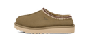 UGG Tasman Slipper Antilope (Women's)