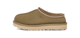 UGG Tasman Slipper Antilope (Women's)