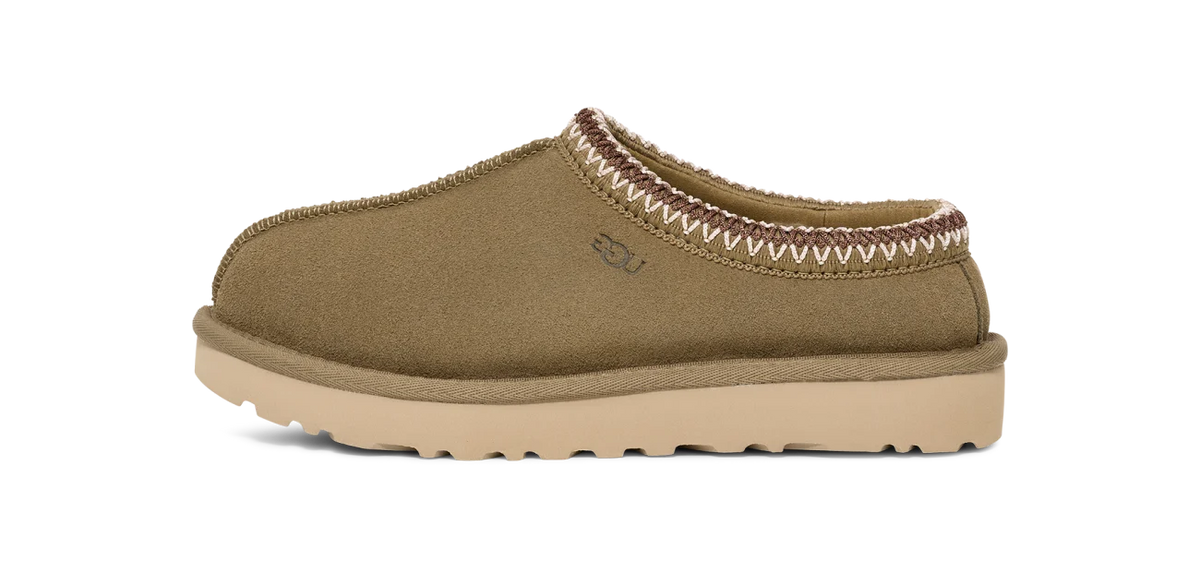 UGG Tasman Slipper Antilope (Women's)