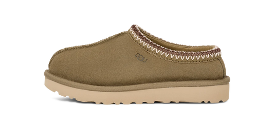 UGG Tasman Slipper Antilope (Women's)