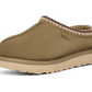 UGG Tasman Slipper Antilope (Women's)