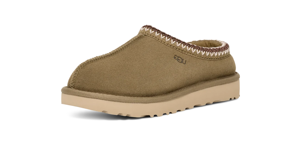 UGG Tasman Slipper Antilope (Women's)