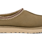 UGG Tasman Slipper Antilope (Women's)